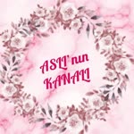 Aslı