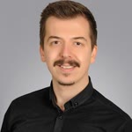Tolga
