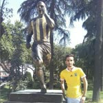 Mert