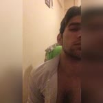 Aytaç