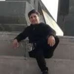 Ümit