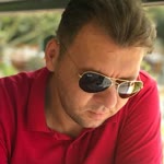Semih