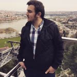 Furkan