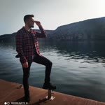 İbrahim