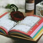 Sibel