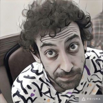 Onur