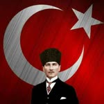 Bekir