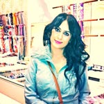 Özge
