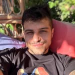 Güray
