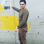Burak