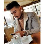 Orhan