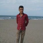 Bekir