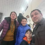 Mustafa