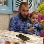 Türker