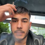 İsmail