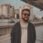 İbrahim