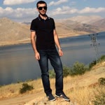 Fatih