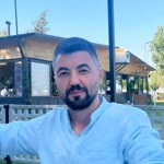 Hasan