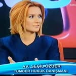 Avukat
