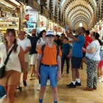 Profil fotoğrafı