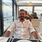Burak