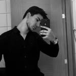 Musab