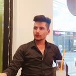 Profil fotoğrafı