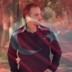 Volkan