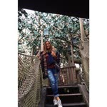 Gizem