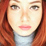 Leyla