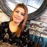 Gamzegül