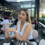 Canan