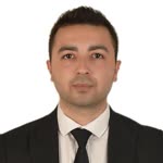 Harun