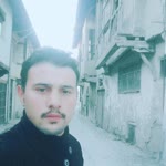 Serdal