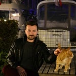Mustafa