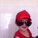 Merve