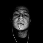 Selim