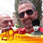 Bülent