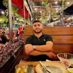 Kerim
