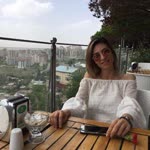 Merve
