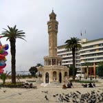 Buse
