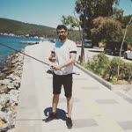 Ömer