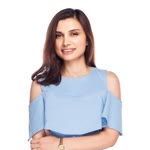 Vildan