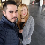 Serdar