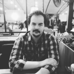 Serenç