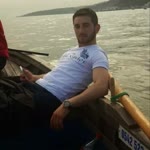 Volkan