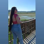 İlayda