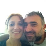 Tamer
