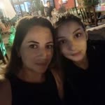 Tuba