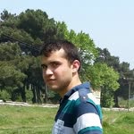 Ömer